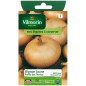 Seed Bag Yellow Onion Straw of Vertus