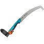 StarCut Pro L Bypass GARDENA Branch Cutter + Saw - 6.5m Reach