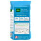 Pacchetto Tappeto Erboso Ultra Resistente Vilmorin 2x5kg: la soluzione Pro per un prato infallibile Pacchetto Tappeto Erboso Ultra Resistente Vilmorin 2x5kg: la soluzione Pro per un prato infallibile