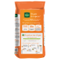 Set di 2 Vilmorin per terreno asciutto da 5 kg: la soluzione professionale per un giardino sostenibile Set di 2 Vilmorin per terreno asciutto da 5 kg: la soluzione professionale per un giardino sostenibile