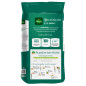 Set di 2 sacchi 5kgs Prato Universale Vilmorin - 1000m² Set di 2 sacchi 5kgs Prato Universale Vilmorin - 1000m²