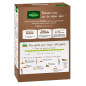 Erba Rustica 1kg Vilmorin : Ultra-resistente, densa e a crescita rapida (4N) Erba Rustica 1kg Vilmorin : Ultra-resistente, densa e a crescita rapida (4N)