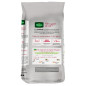 Pacchetto di risemina del tappeto erboso Vilmorin 2x5kg - Prato denso e resistente 600m²