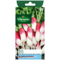 Sachet graines Radis Pernot