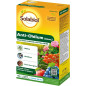 Solabiol Anti-Oidio e Bianco 100g - Trattamento Fungicida Biologico con Bicarbonato di Potassio Solabiol Anti-Oidio e Bianco 100g - Trattamento Fungicida Biologico con Bicarbonato di Potassio