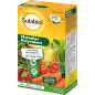 Solabiol Diseases Multipurpose 100g - Tratamiento fungicida orgánico para árboles frutales y vegetales de cobre
