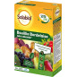 Porridge Bordolese Solabiol Incolore 400 g Porridge Bordolese Solabiol Incolore 400 g