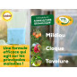 Porridge Bordolese Solabiol Incolore 400 g Porridge Bordolese Solabiol Incolore 400 g