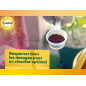 SOLABIOL Sequestrene Anticlorosi - 100 g - Risultati rapidamente visibili - Azione di lunga durata - SOSEQ01 SOLABIOL Sequestrene Anticlorosi - 100 g - Risultati rapidamente visibili - Azione di lunga durata - SOSEQ01