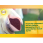 SOLABIOL Sequestrene Anticlorosi - 100 g - Risultati rapidamente visibili - Azione di lunga durata - SOSEQ01 SOLABIOL Sequestrene Anticlorosi - 100 g - Risultati rapidamente visibili - Azione di lunga durata - SOSEQ01