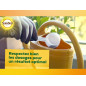 SOLABIOL Sequestrene Anticlorosi - 100 g - Risultati rapidamente visibili - Azione di lunga durata - SOSEQ01 SOLABIOL Sequestrene Anticlorosi - 100 g - Risultati rapidamente visibili - Azione di lunga durata - SOSEQ01