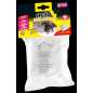 ACTO ESCA DI FARINA D'AVENA RATTO-TOPI - 7 buste da 20 gr ACTO ESCA DI FARINA D'AVENA RATTO-TOPI - 7 buste da 20 gr