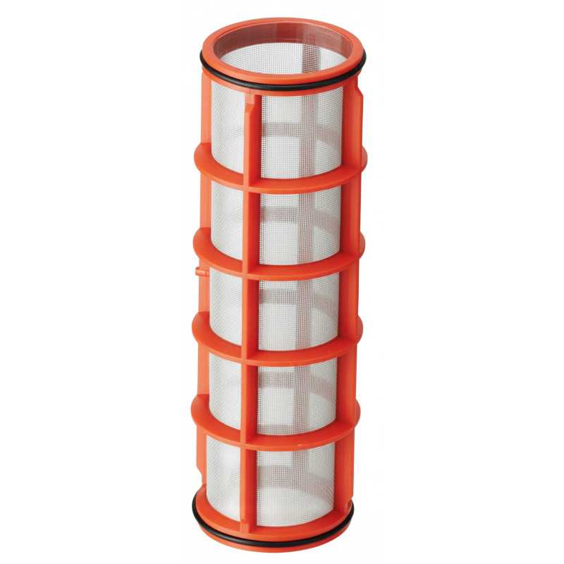 Cartuccia Filtro a Setaccio 100 mesh / 150 micron Cartuccia Filtro a Setaccio 100 mesh / 150 micron