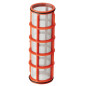 Cartuccia Filtro a Setaccio 100 mesh / 150 micron Cartuccia Filtro a Setaccio 100 mesh / 150 micron