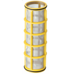 Filter filter cartridge 120...