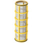 Filter filter cartridge 120 mesh / 130 microns