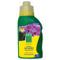 EOR300 Fertilizante Especial para Orquídeas 300ml - Floración Óptima y Cuidado Completo EOR300 Fertilizante Especial para Orquídeas 300ml - Floración Óptima y Cuidado Completo