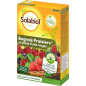 SOLABIOL SOFRAY750 Fertilizzanti per fragole e bacche 750 g, incolore SOLABIOL SOFRAY750 Fertilizzanti per fragole e bacche 750 g, incolore