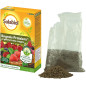 SOLABIOL SOFRAY750 Engrais Fraisiers Et Petits Fruits 750 G, Incolore