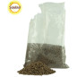 SOLABIOL SOFRAY750 Fertilizzanti per fragole e bacche 750 g, incolore SOLABIOL SOFRAY750 Fertilizzanti per fragole e bacche 750 g, incolore