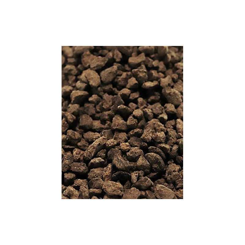 SOLABIOL Engrais Fraisiers Et Petits Fruits 750 G – NPK 3-2-5 + MgO – Organo-minéral, Utilisable En Agriculture Biologique