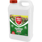 PROTECT EXPERT PROHERBIO25N Konzentrat Mehrzweck-Unkrautvernichter 2,5 L