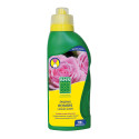 Fertilizzante BHS alla rosa 1L - Nutrizione ottimale per una fioritura di qualità