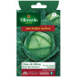 Sachet graines Chou de milan gros des vertus 4 Sachet graines Chou de milan gros des vertus 4