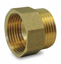 Equal Brass Maschio/Femmina...