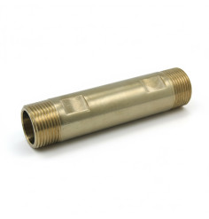 3/4" maschio/maschio in...
