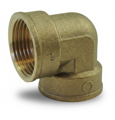 Weibliche/weibliche...