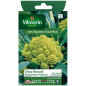 Sachet graines Chou Brocoli Romanesco Précoce