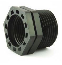 Einfache Reduktion Male / Weibchen BSP