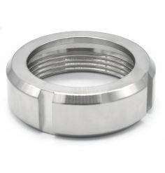 MACON stainless steel food nut 304
