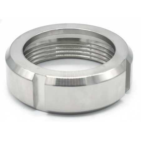 MACON stainless steel food nut 304