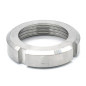 Dado alimentare DIN in inox 304 Dado alimentare DIN in inox 304