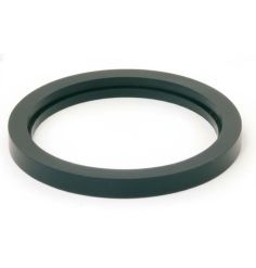 Seal for NBR cam fitting