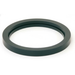 Seal for NBR cam fitting