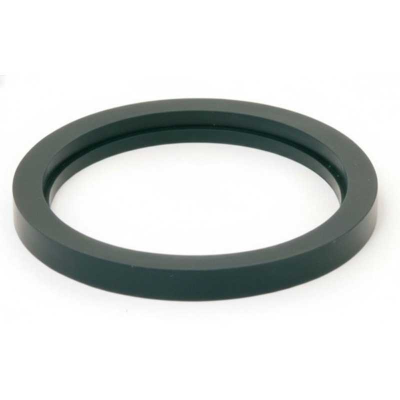 Seal for NBR cam fitting Seal for NBR cam fitting