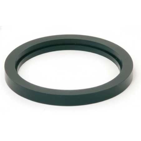 Seal for NBR cam fitting