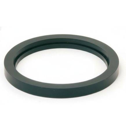 Sello para el montaje de levas NBR