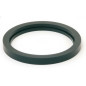 NBR Camlock Fitting Gasket