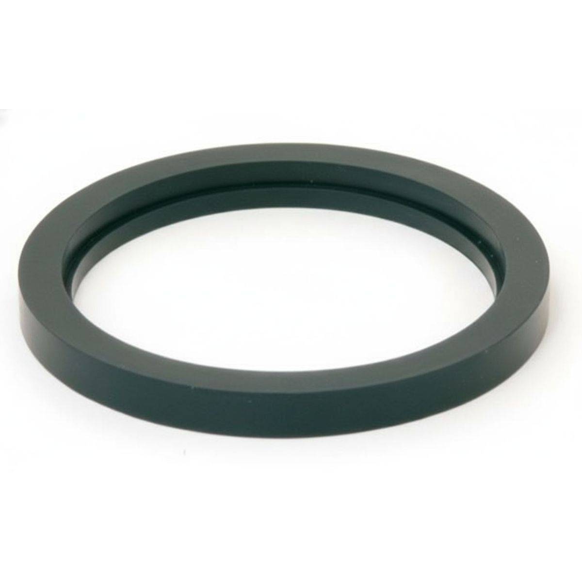 Sello para el montaje de levas NBR