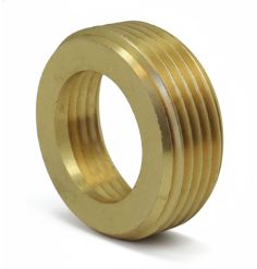 Fourrure - Bague de réduction M/F