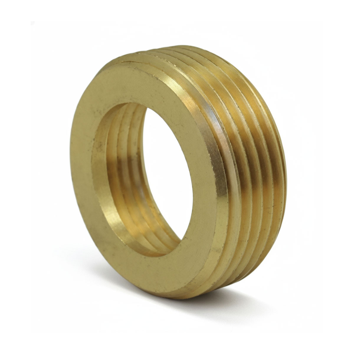 Fur - M/F Reduction Ring