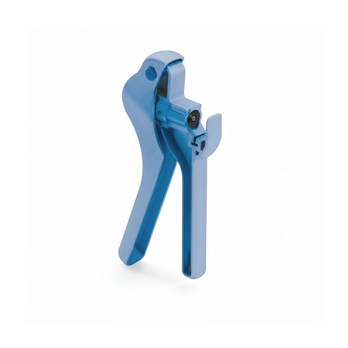 Puñetazo de pistola auto-ejector de 3 mm