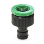 Bocchettone per rubinetto 3/4'' - 1/2'' Bocchettone per rubinetto 3/4'' - 1/2''