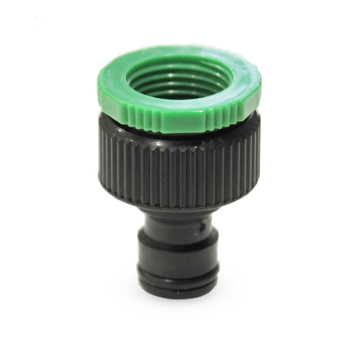 Nez de robinet 3/4" - 1/2"