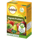 Solabiol SOFRUY15 Fertilizante de Frutas - 1,5 Kg