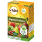 Solabiol SOFRUY15 Fruchtdünger - 1,5 kg